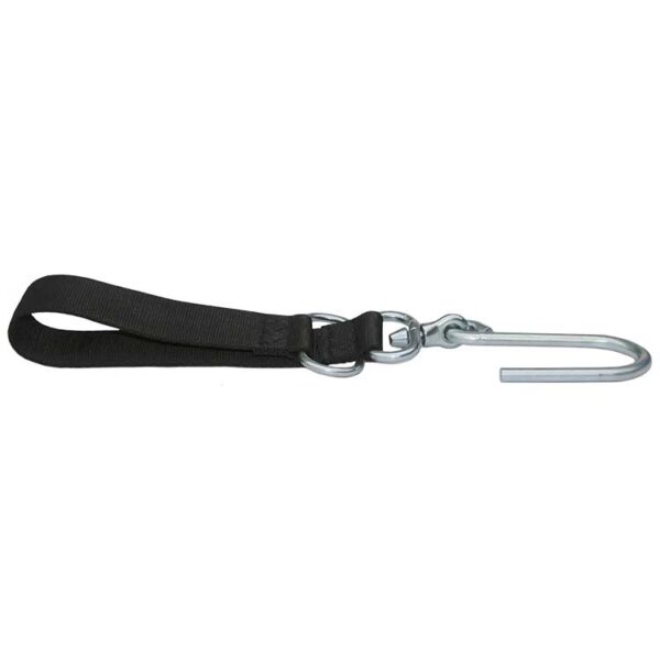 Porte-tuyau de transport R+M