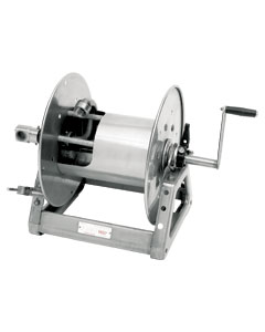 Inox et agroalimentaire Hannay