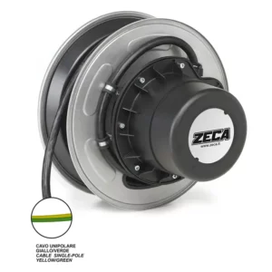 Enrouleur de câble Zeca 1400