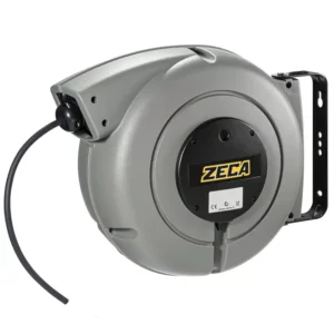 Enrouleur de câble Zeca 7000