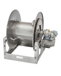 GPL et distribution de carburant Hannay