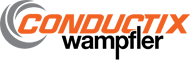 Logo CONDUCTIX