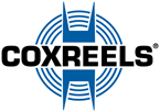 Logo COXREELS