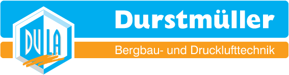 Logo DULA