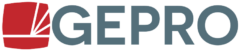 Logo GEPRO