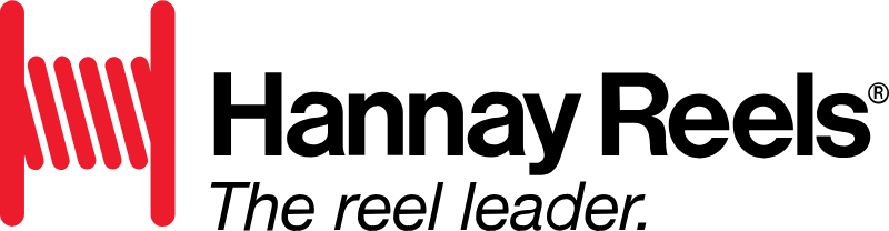 Logo HANNAY