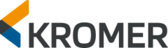 Logo KROMER