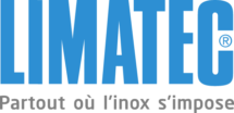 Logo LIMATEC