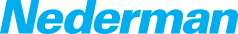 Logo NEDERMAN