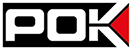 Logo POK