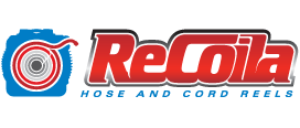 Logo RECOILA