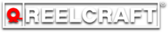 Logo REELCRAFT