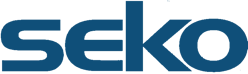 Logo SEKO