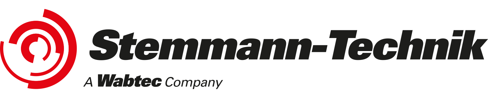 Logo STEMMANN