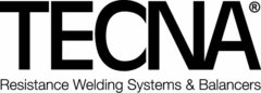 Logo TECNA