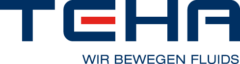 Logo TEHA