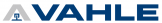 Logo VAHLE