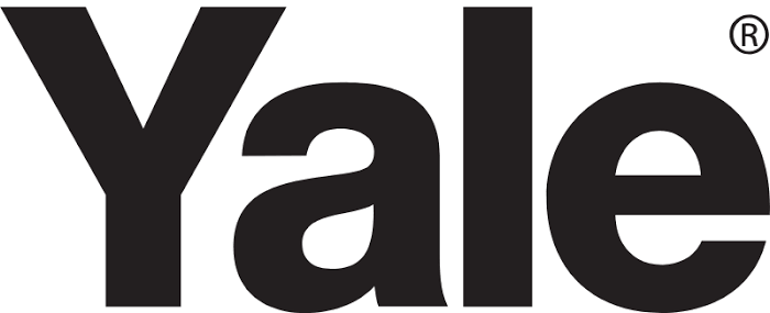 Logo YALE