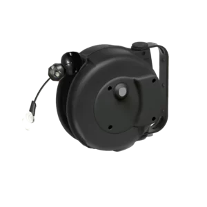 Équilibreur Zeca 9850 pour câble de recharge de véhicule électrique, à câble textile