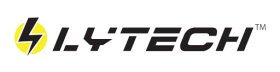 Logo LYTECH